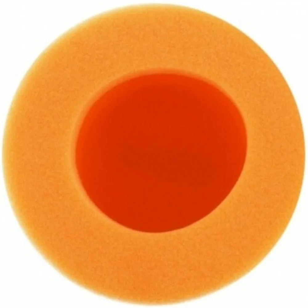 1097754_3