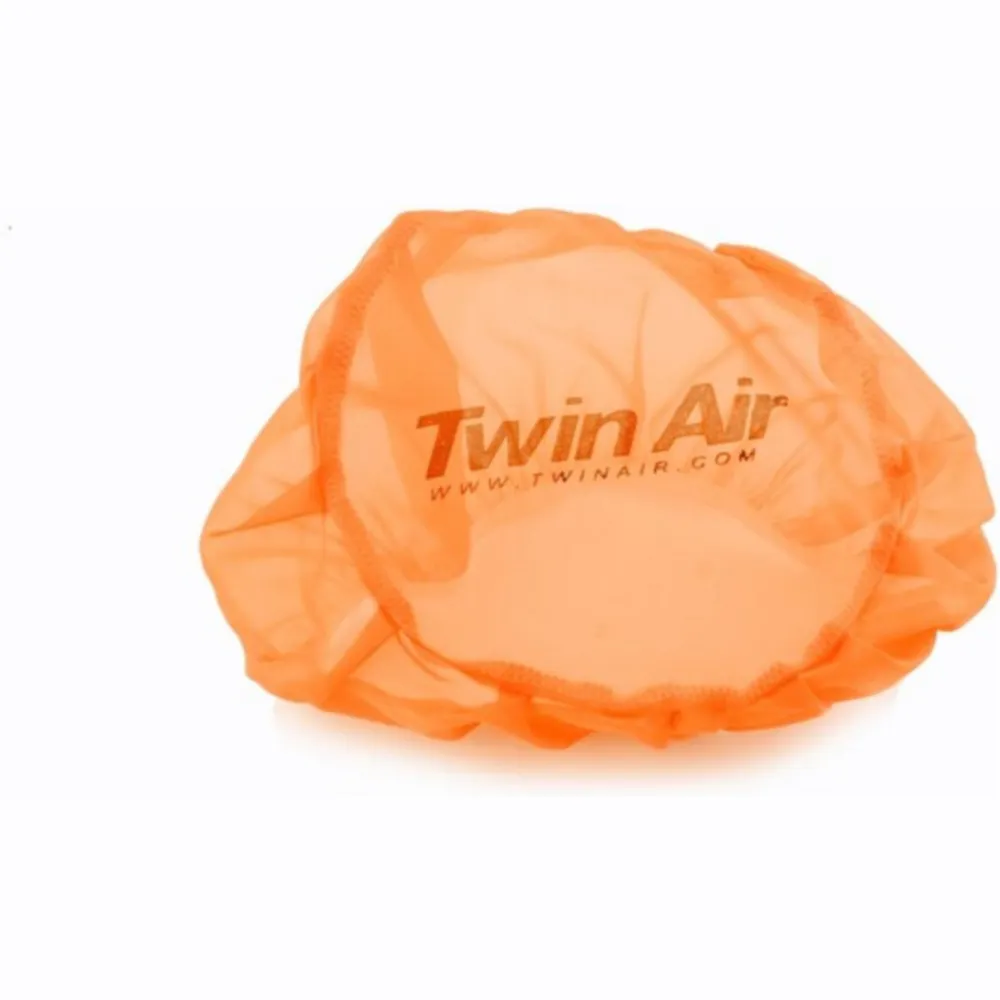 1097795_1