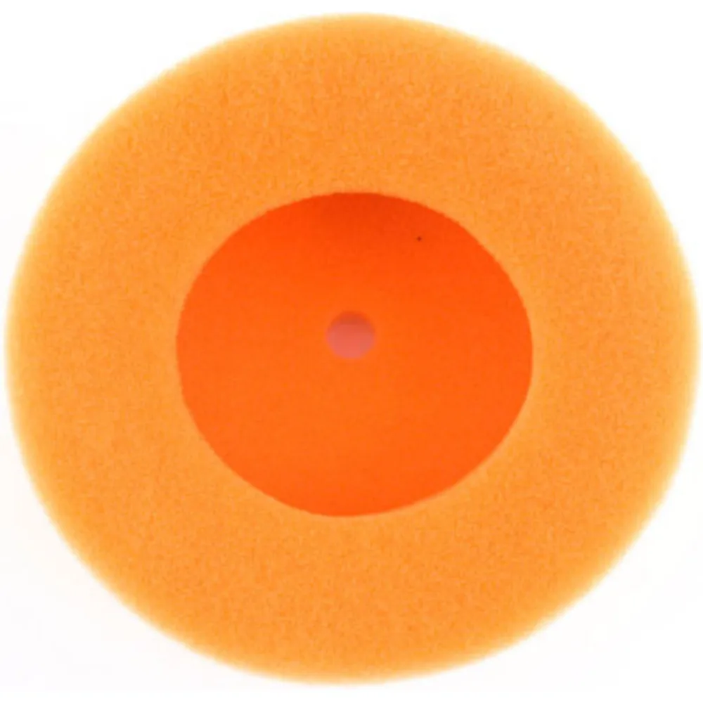 1098561_3
