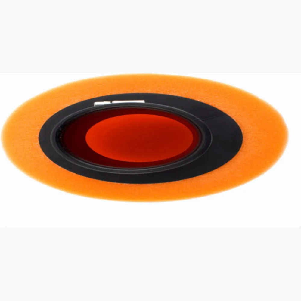 1098566_1