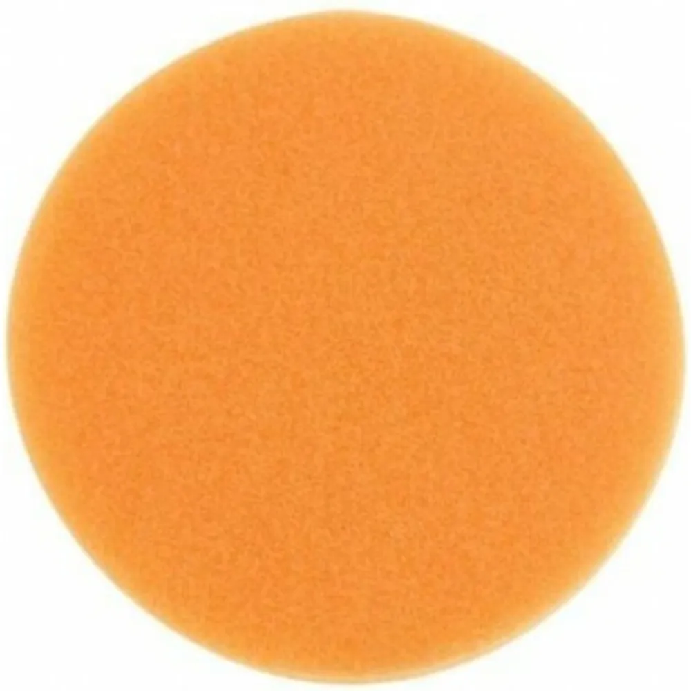 1098572_2