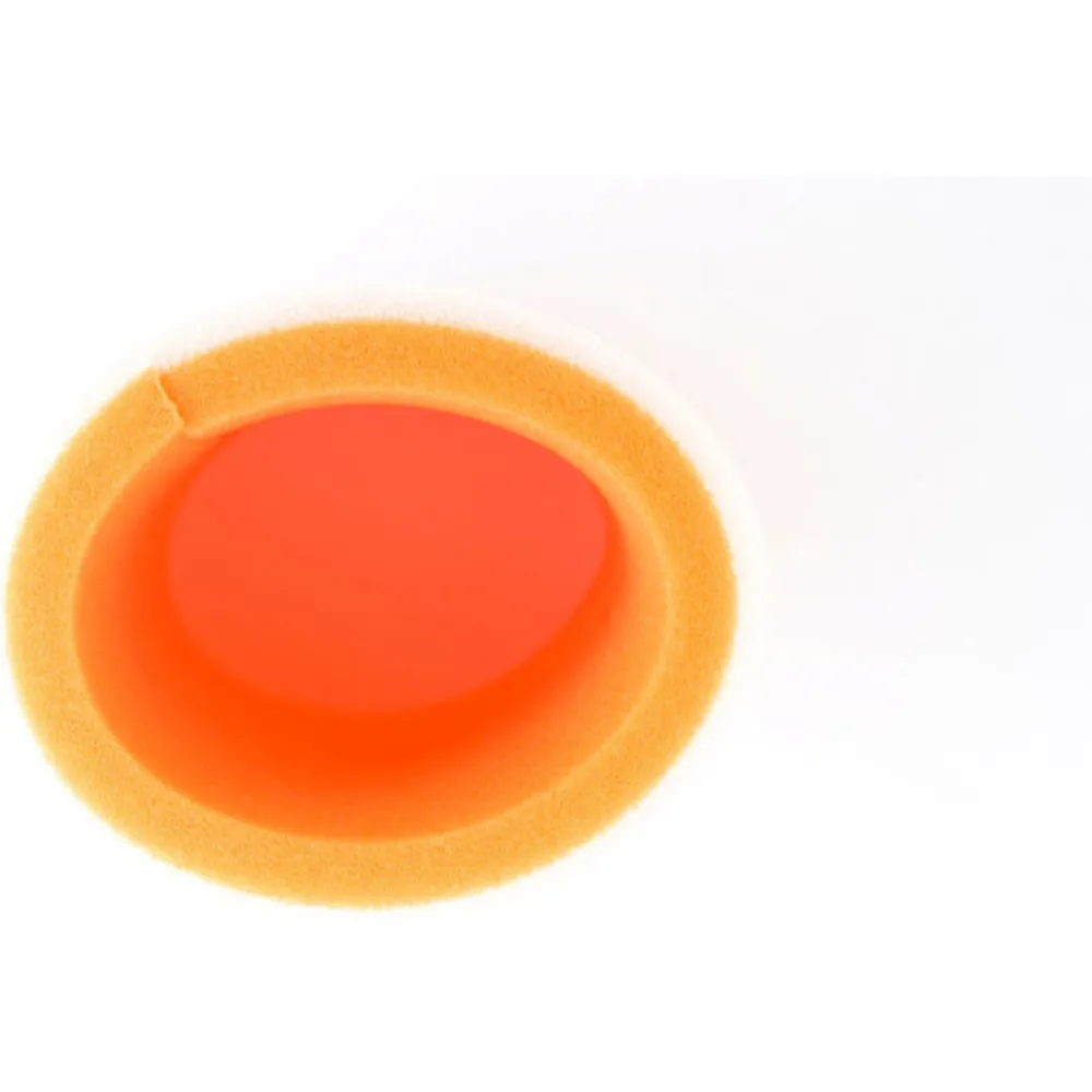1098574_1