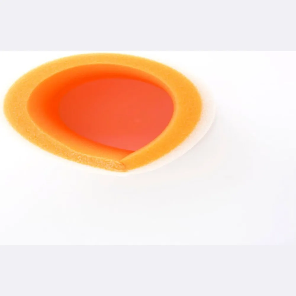 1098576_2