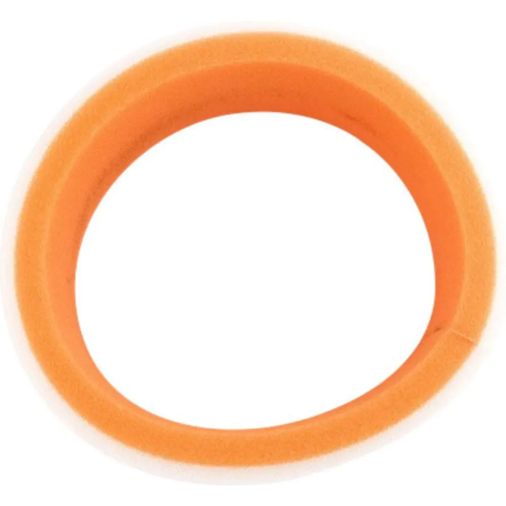 1098577_1