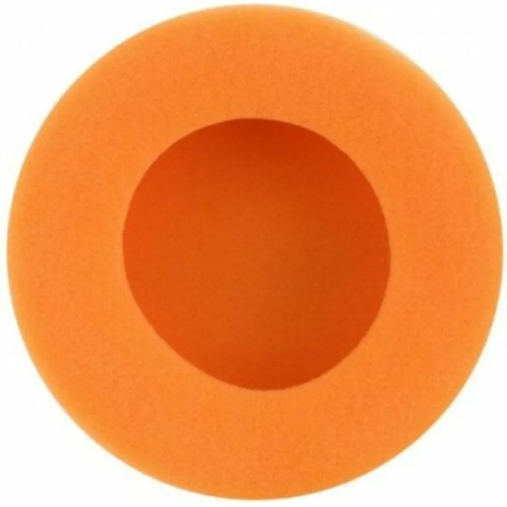 1098591_1