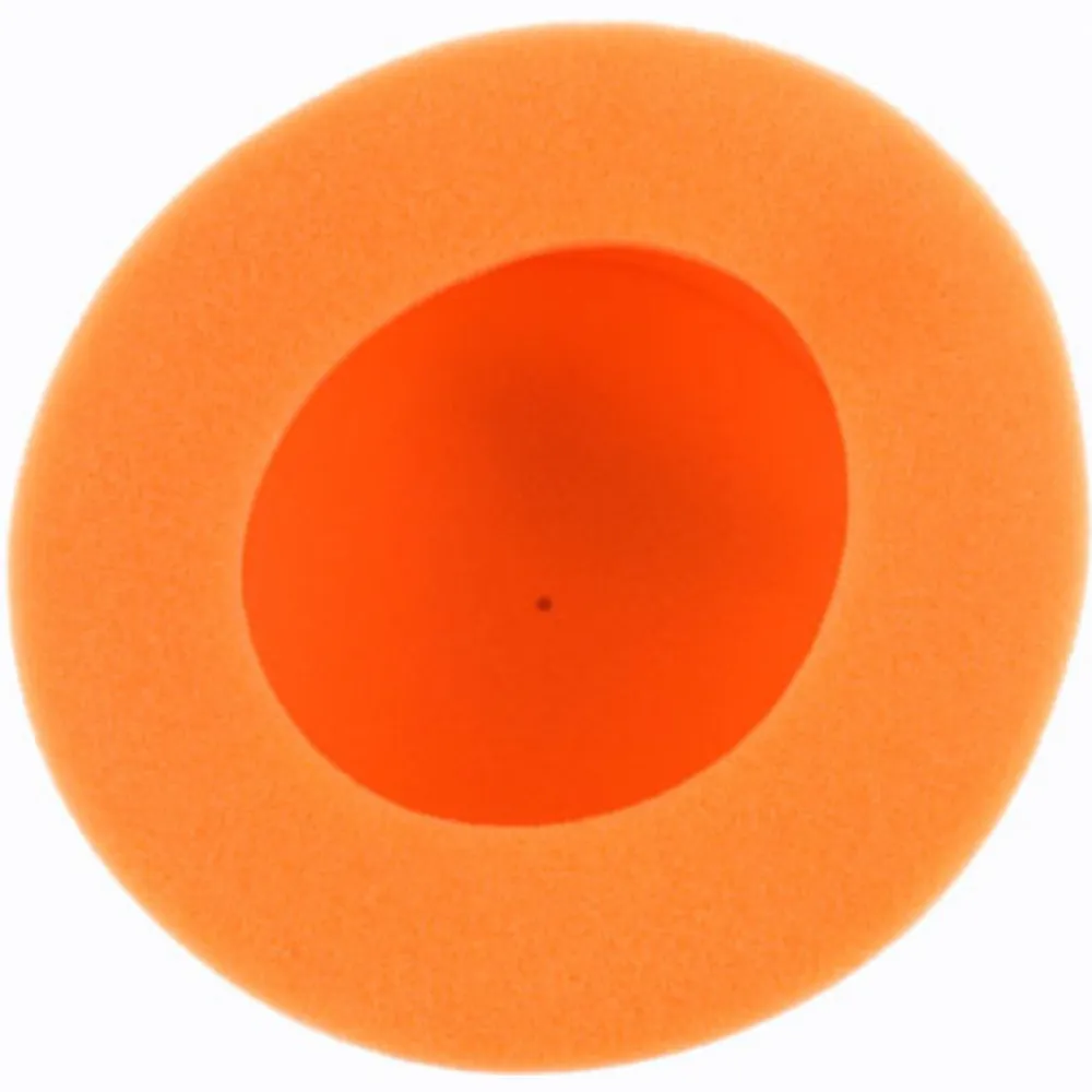 1098596_1