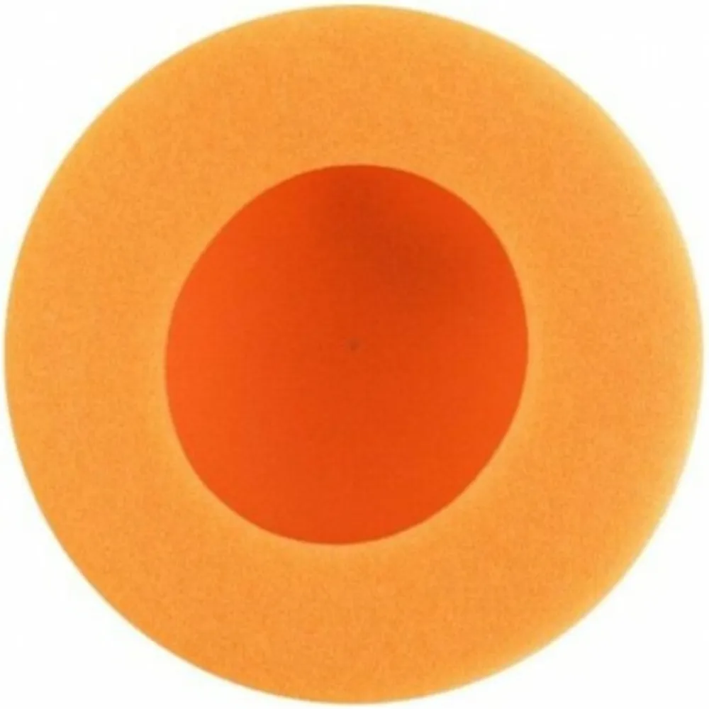 1098599_3