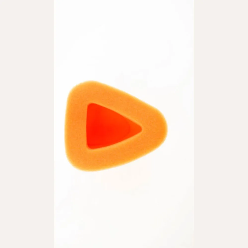 1098612_1