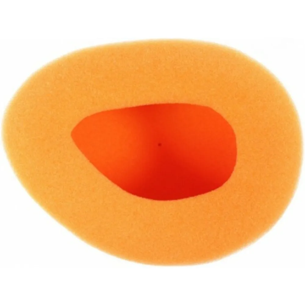 1098625_3