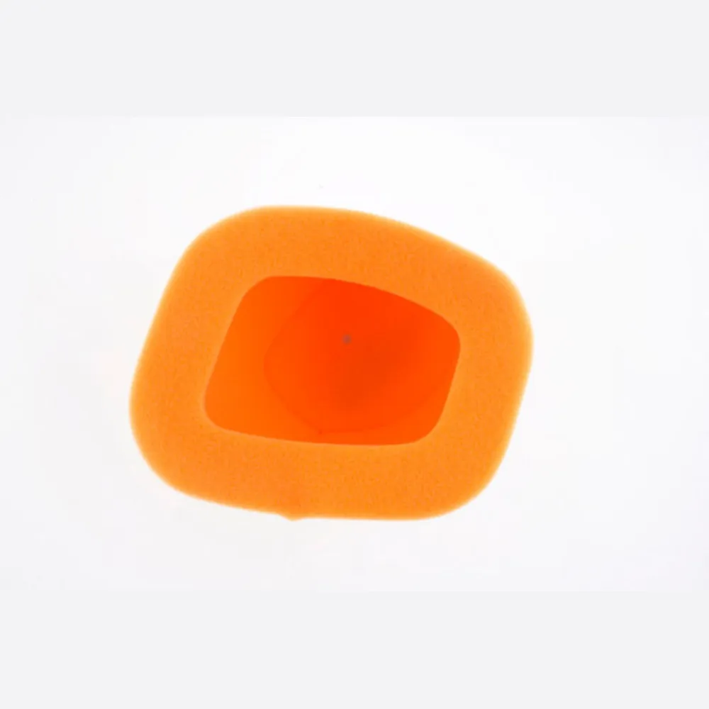 1098628_3