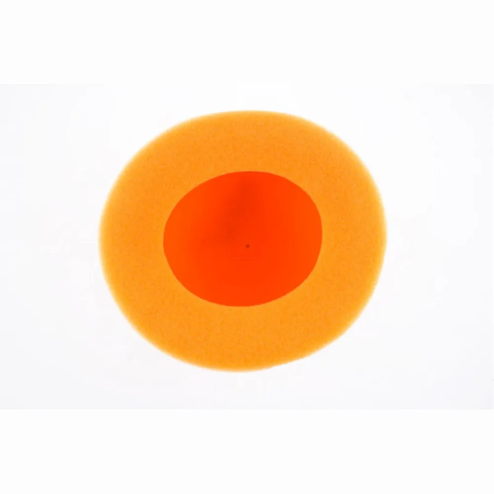 1098643_1