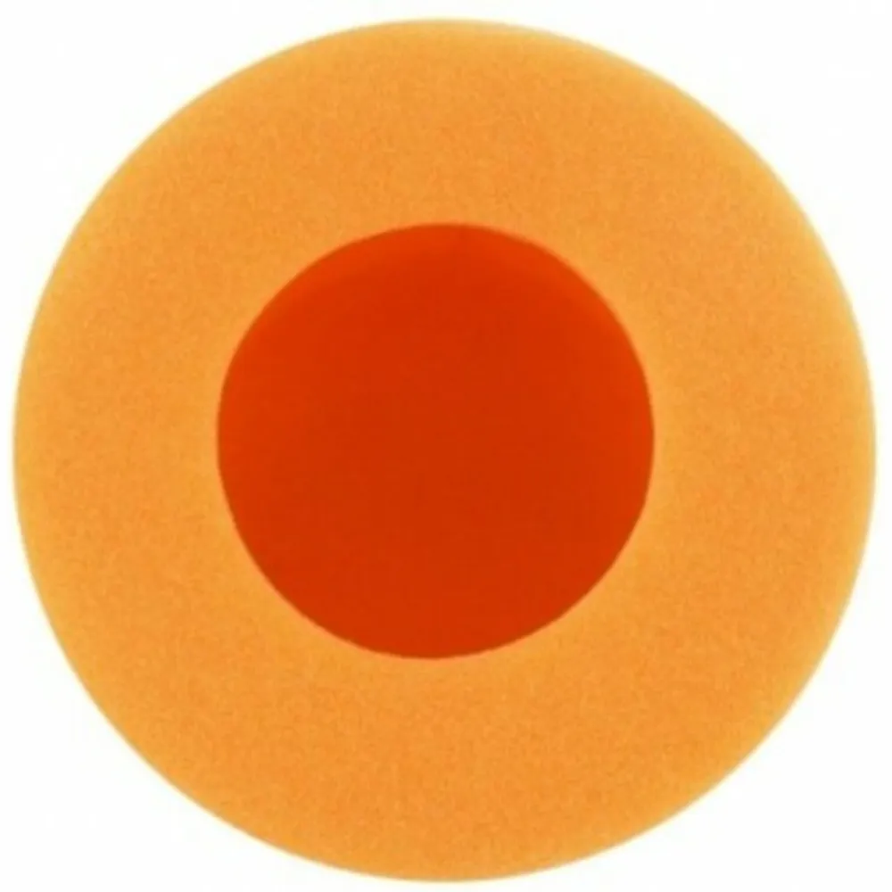 1098644_1
