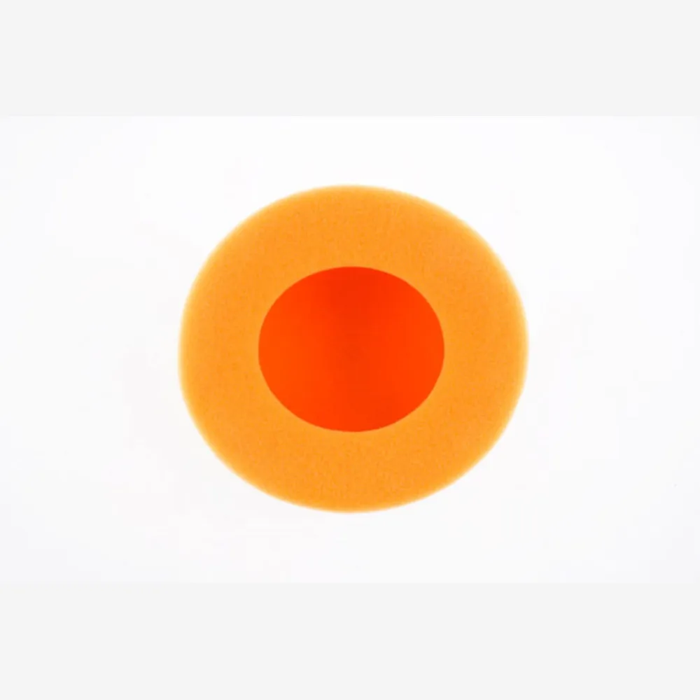 1098647_1