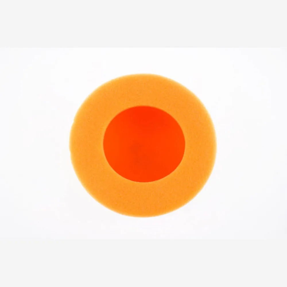 1098657_1