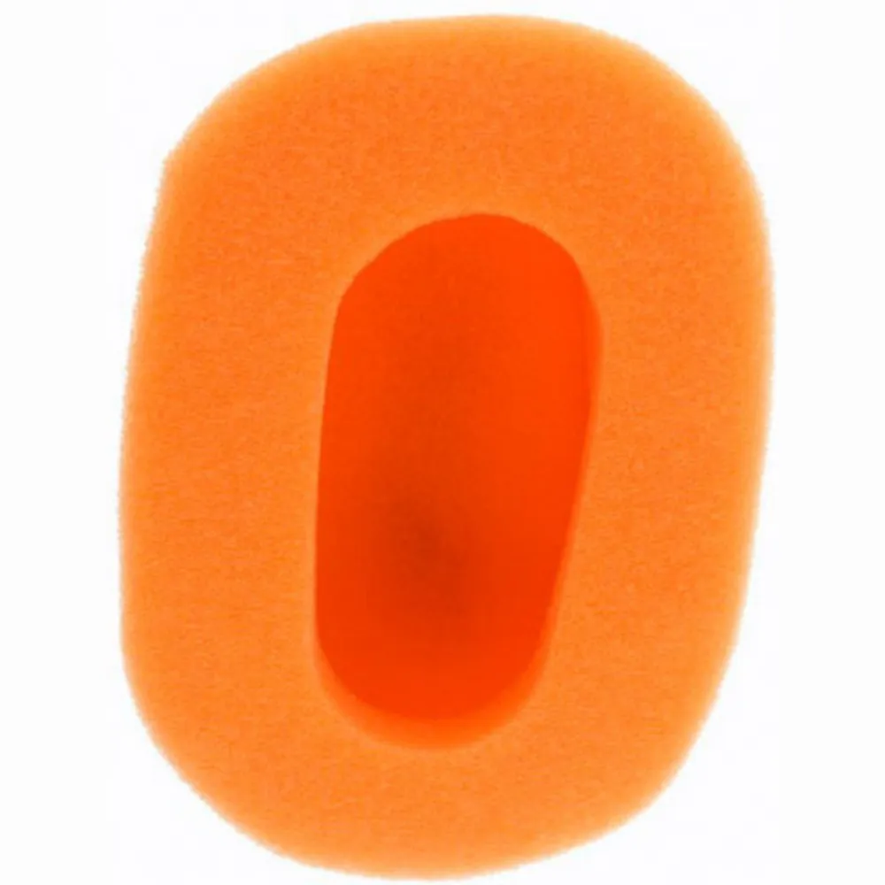 1098661_3