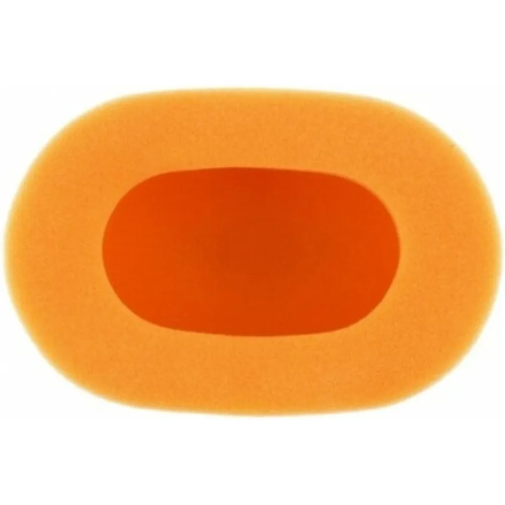 1098669_3