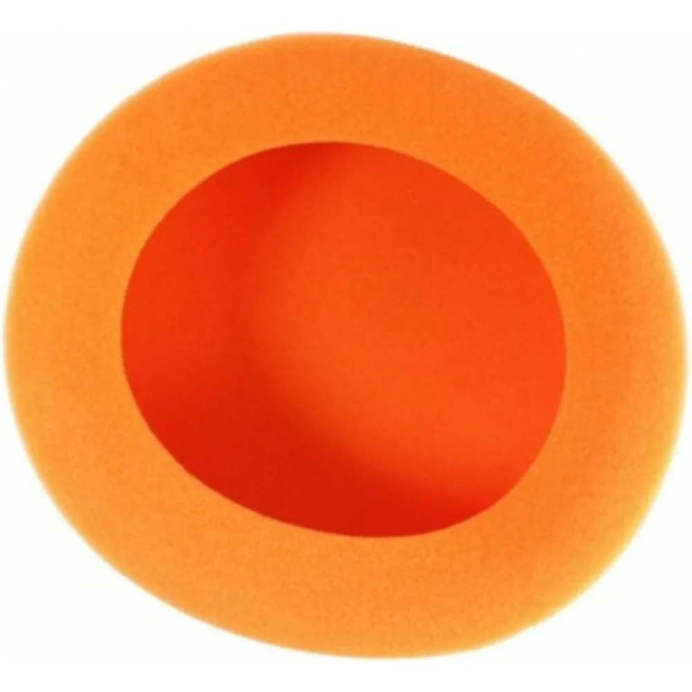 1098673_2