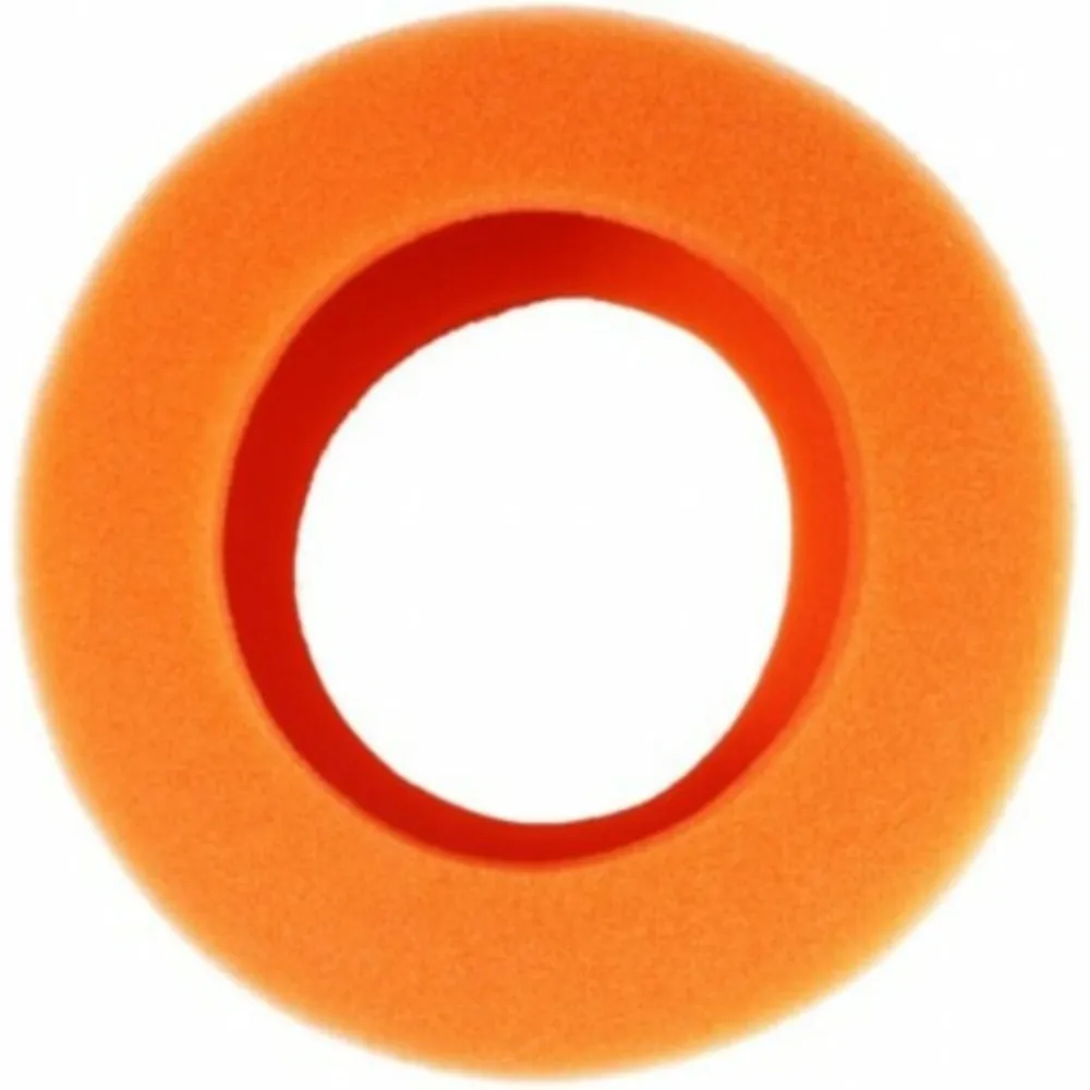 1098674_2