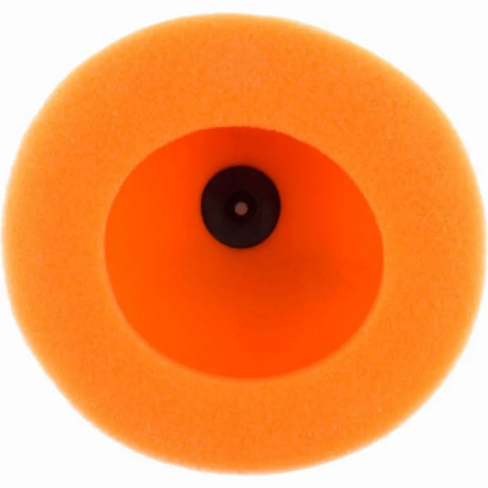 1098685_1
