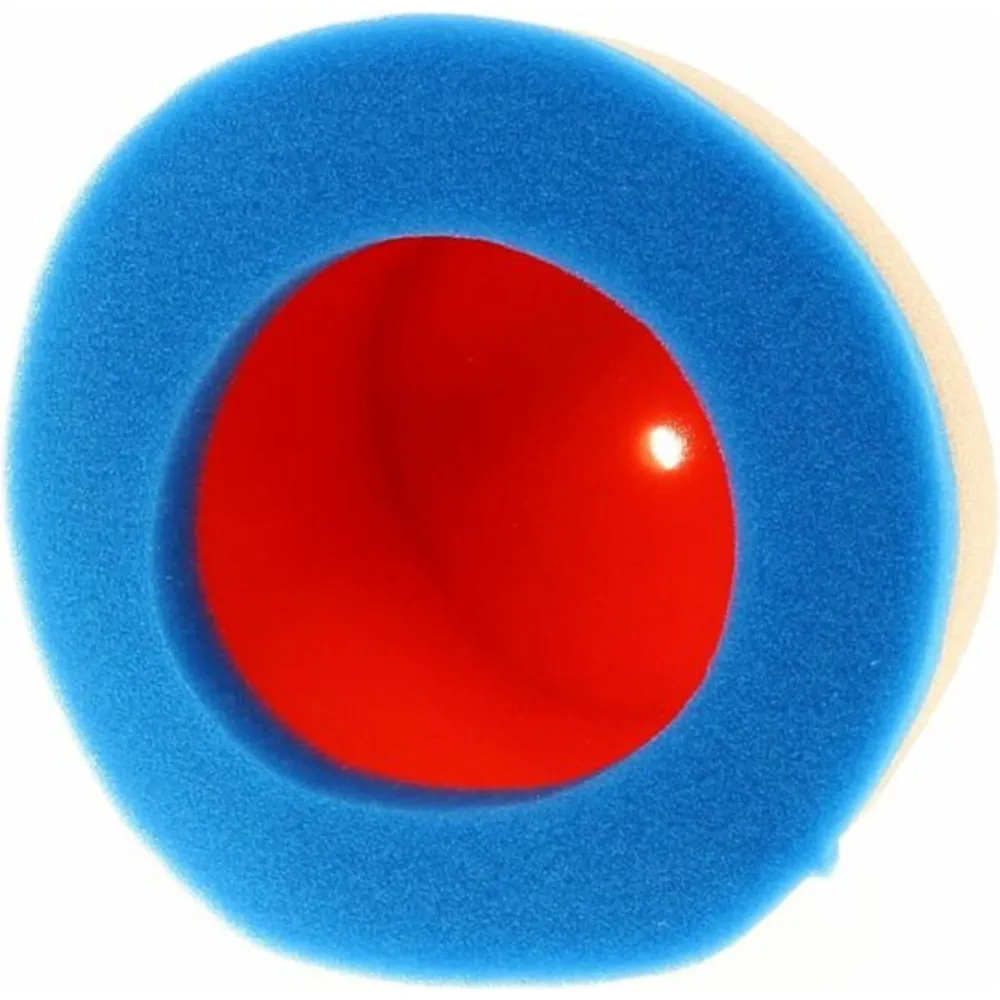 1098804_1