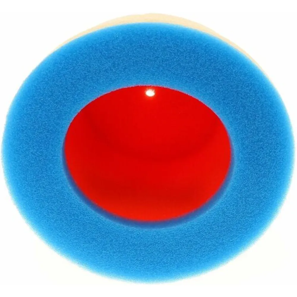 1098806_1