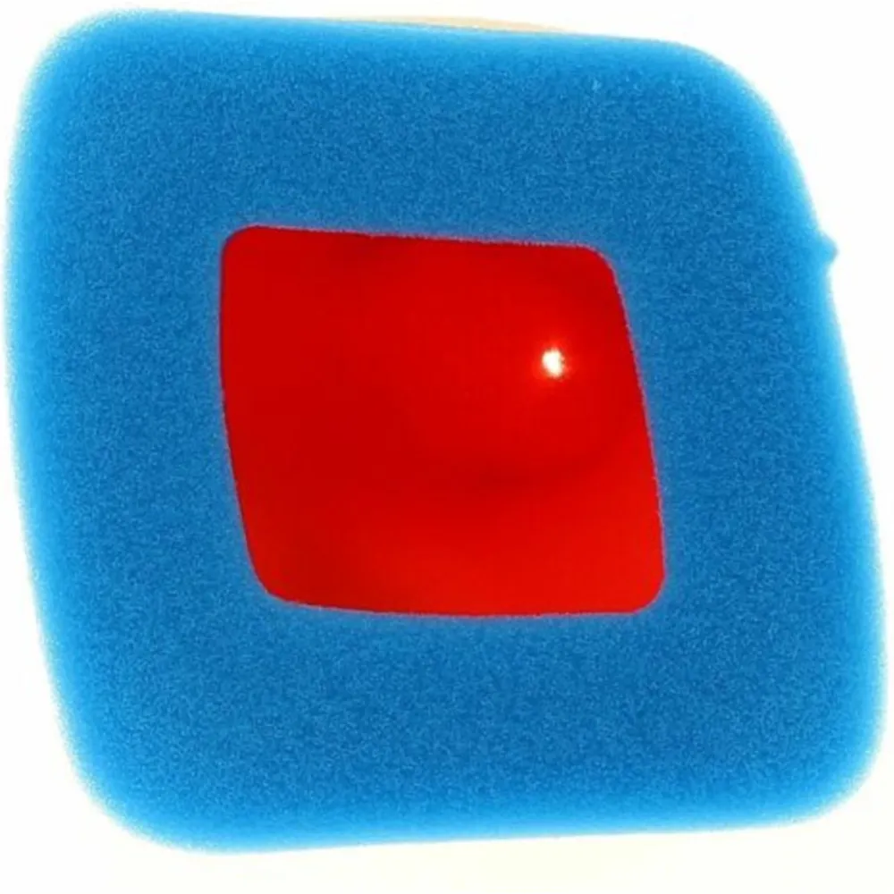 1098809_1