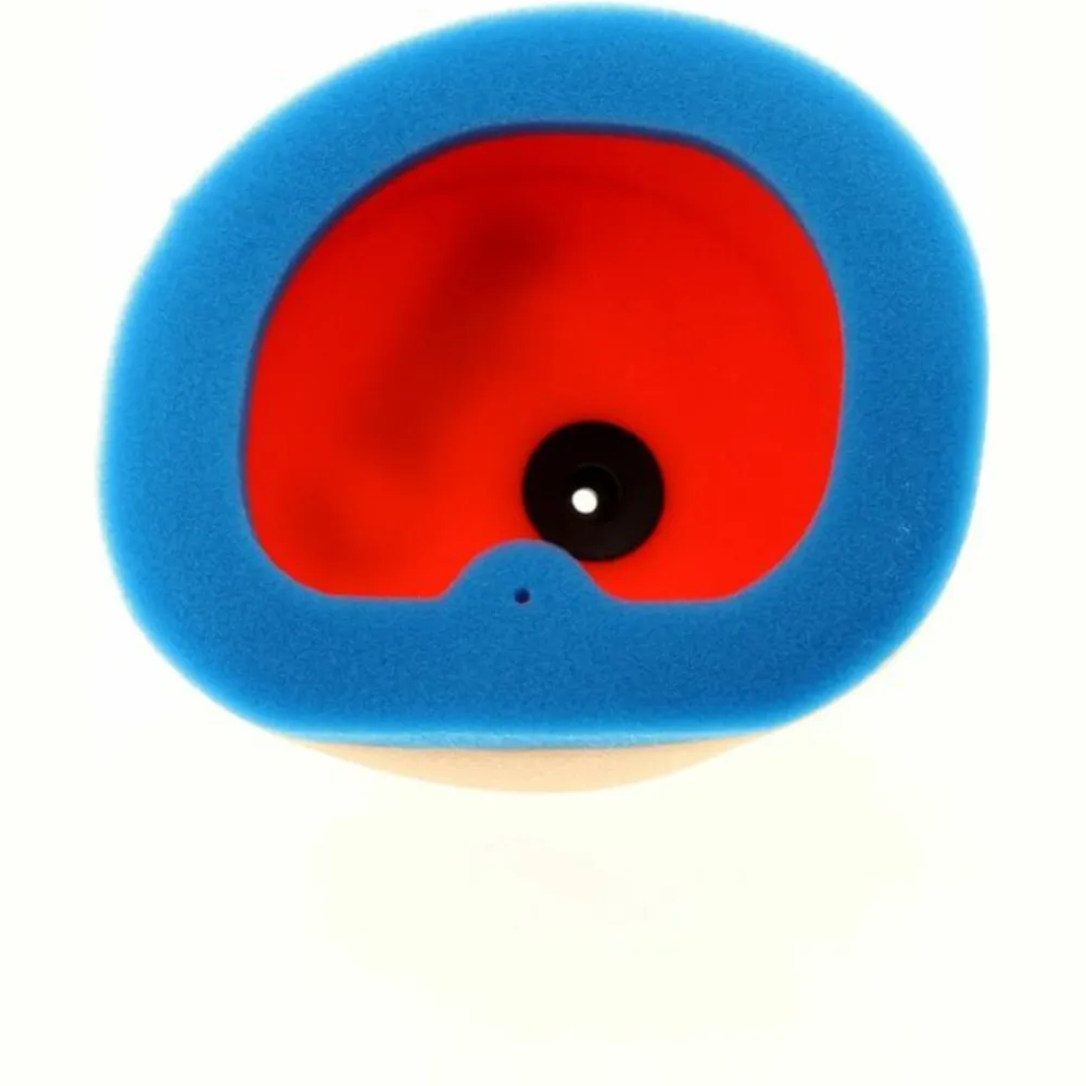 1098829_1