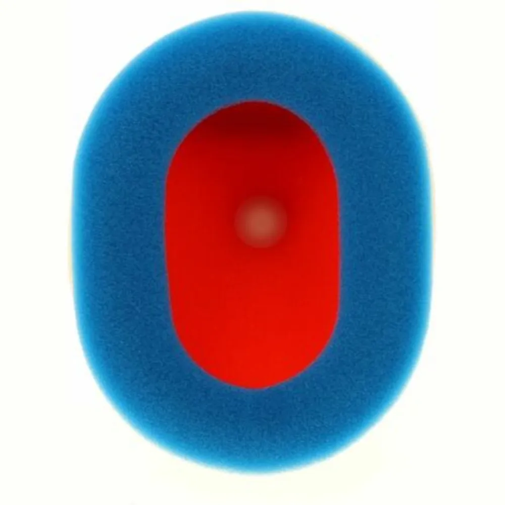 1098830_1