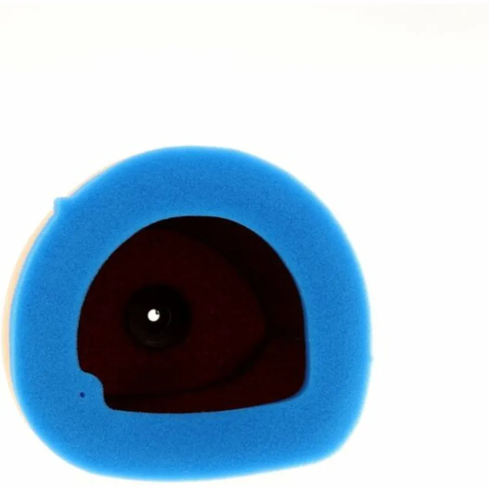 1098839_1