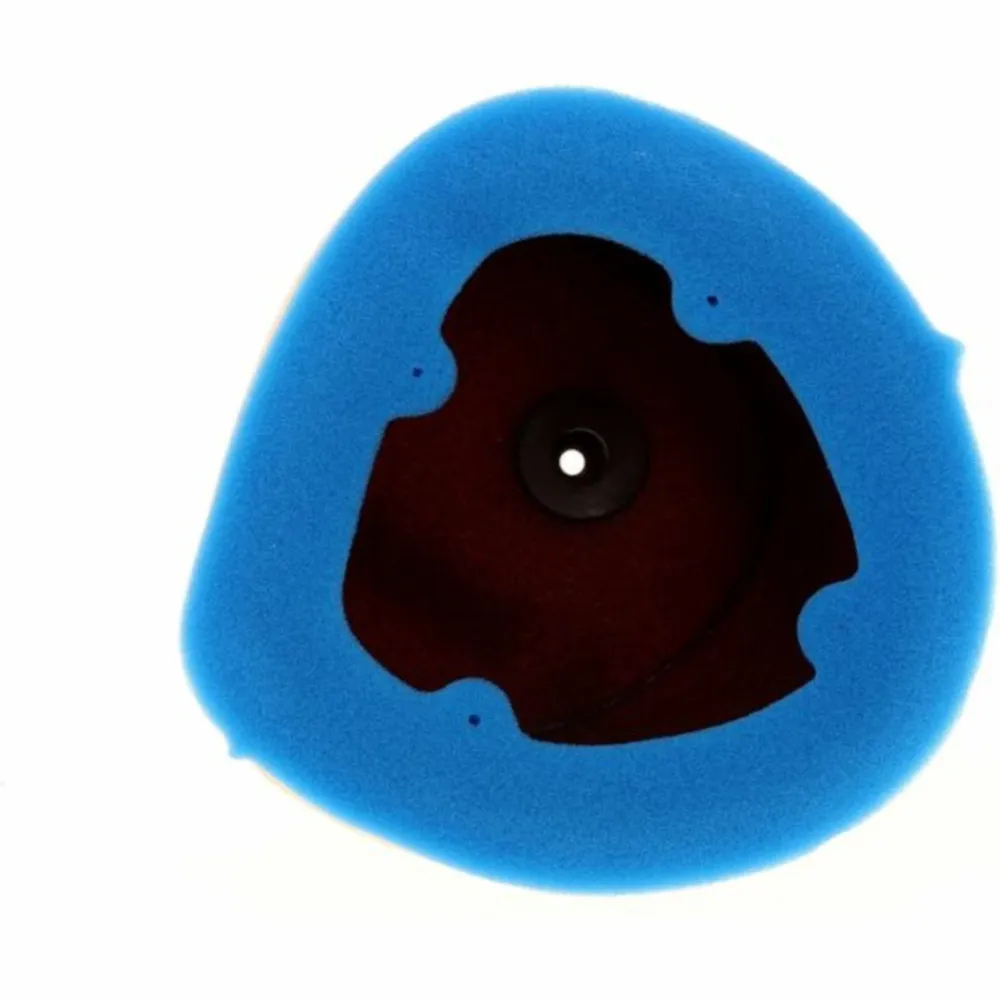 1098840_1