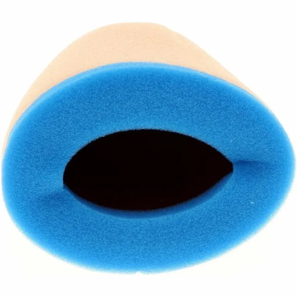 1098857_1