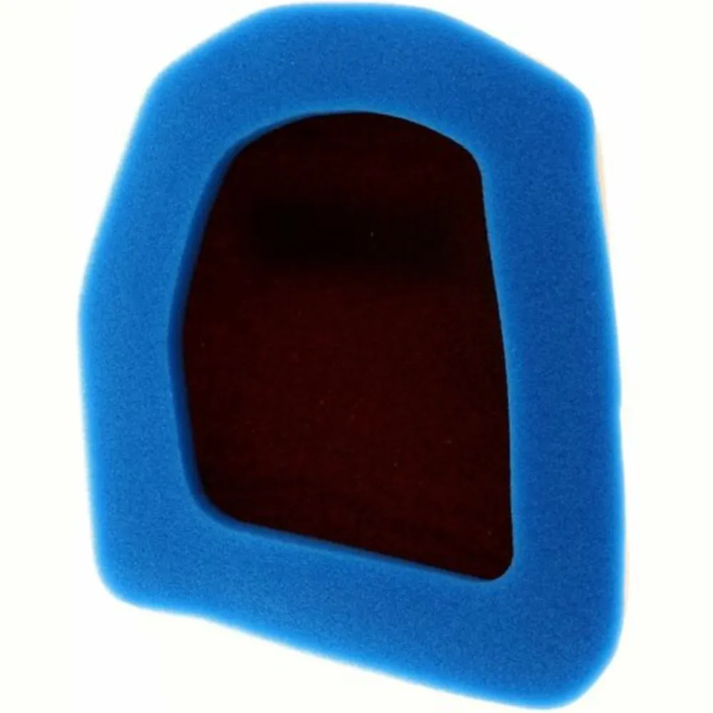 1098860_1