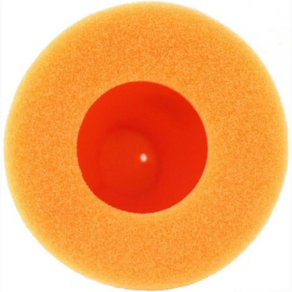 1098880_3