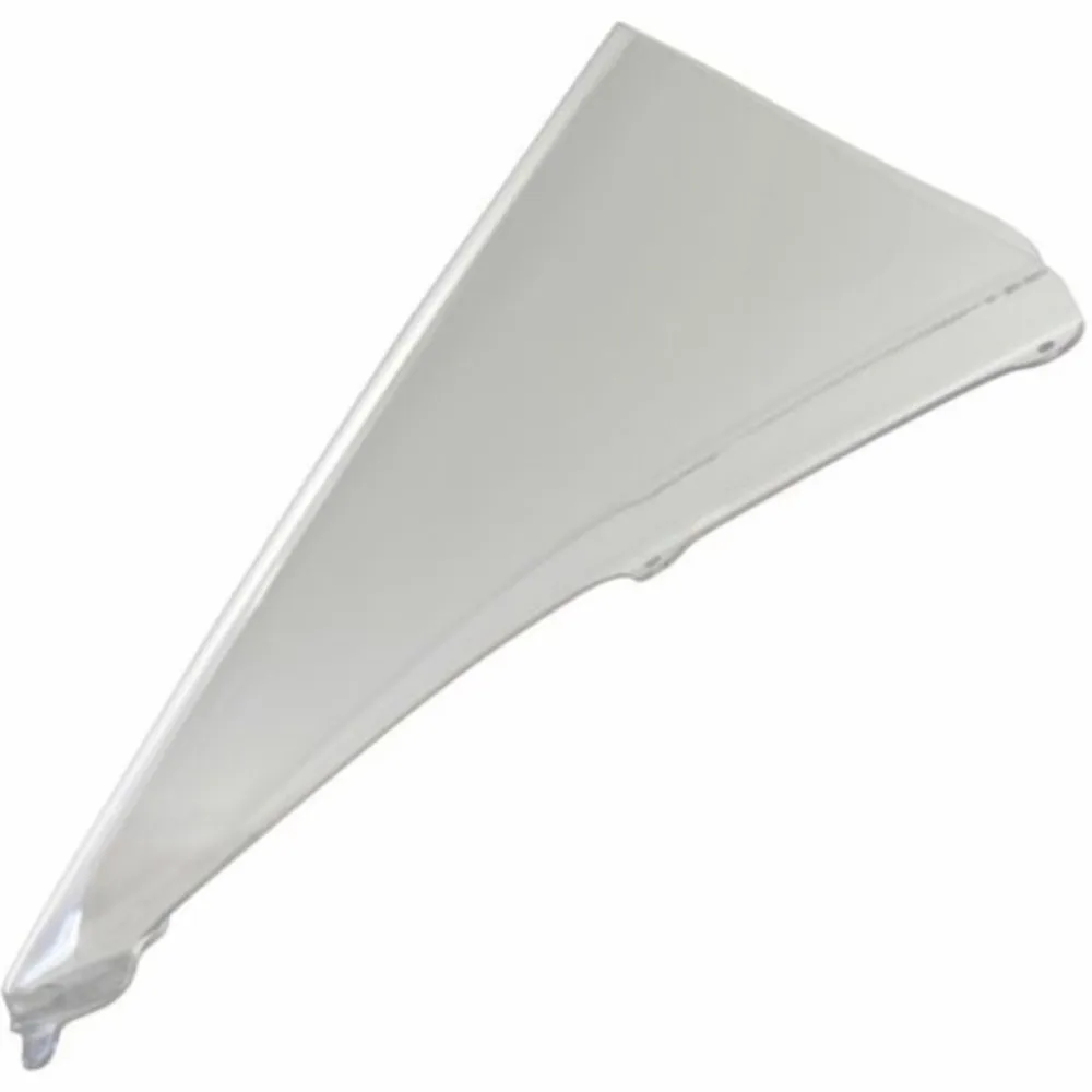 1101450_2