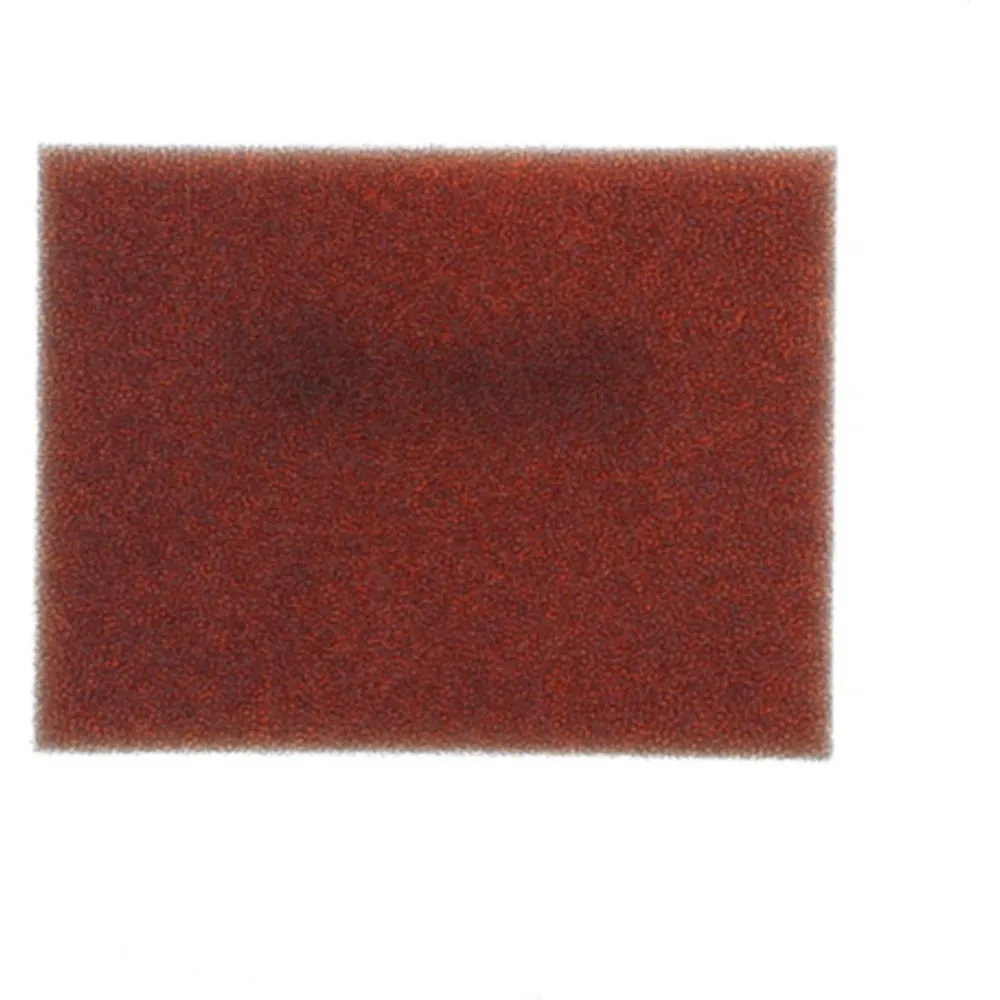 1104006_3