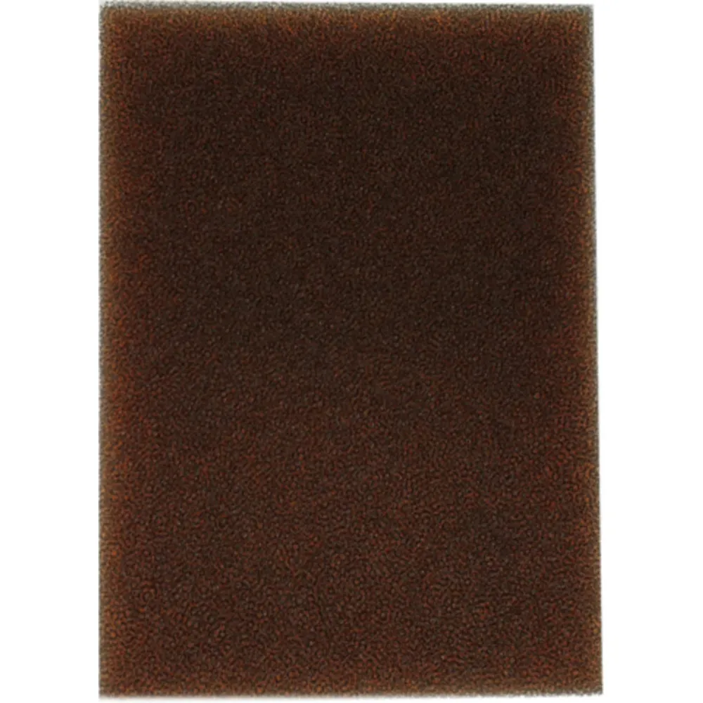 1104016_3