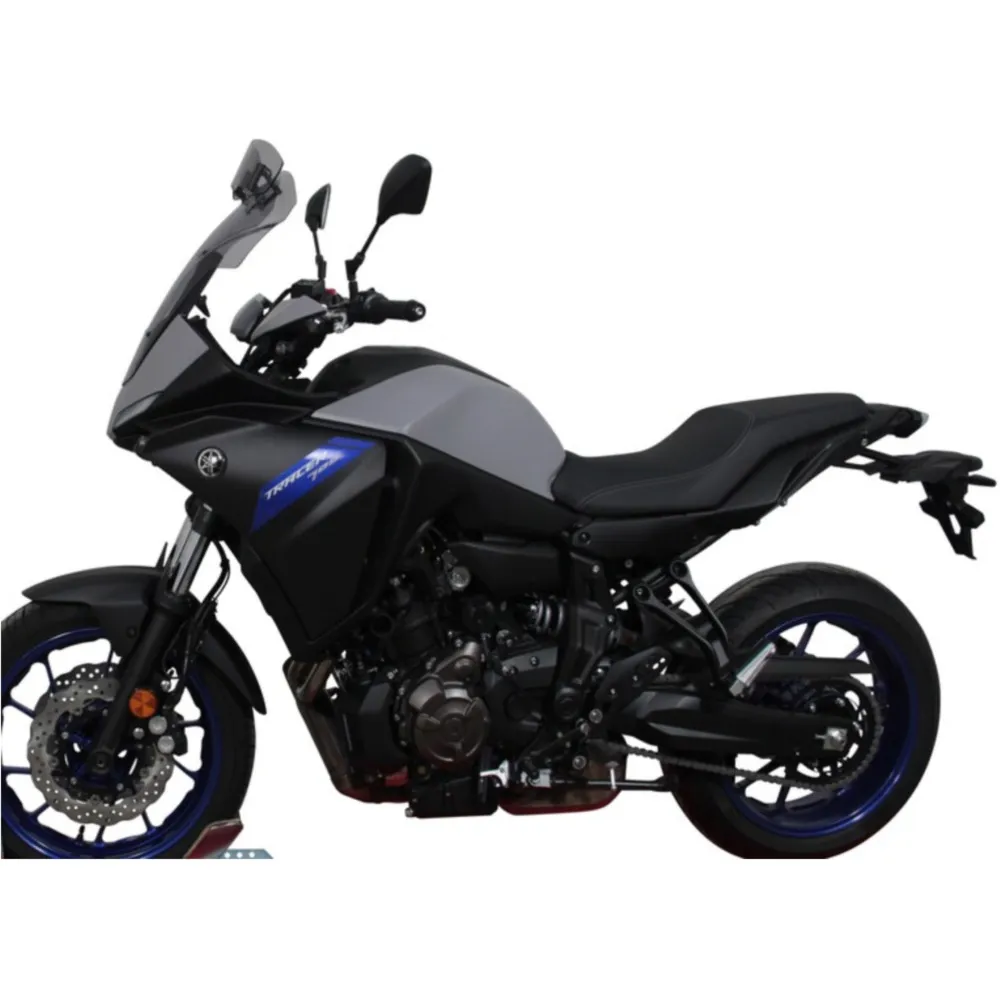1109169002_5