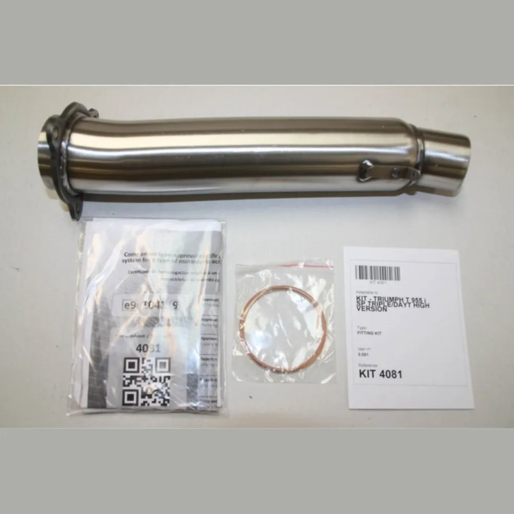 1111284_2