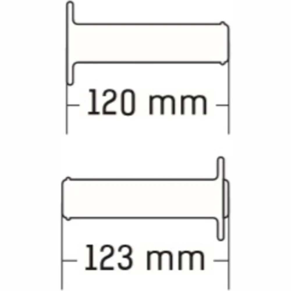 1113751001_2