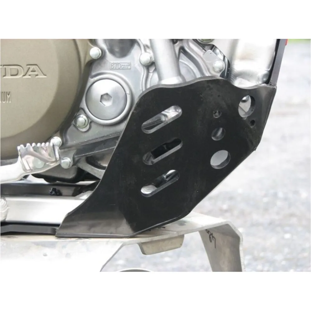 1116166_3