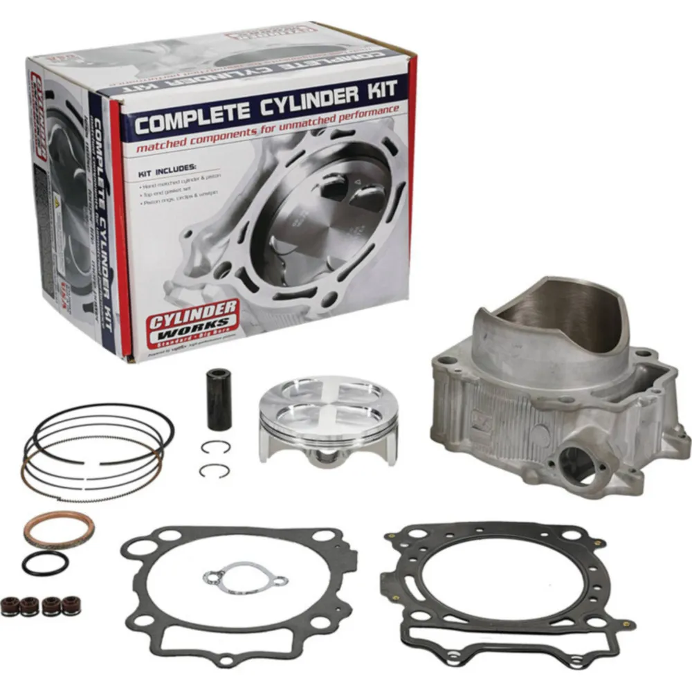 1117543_1