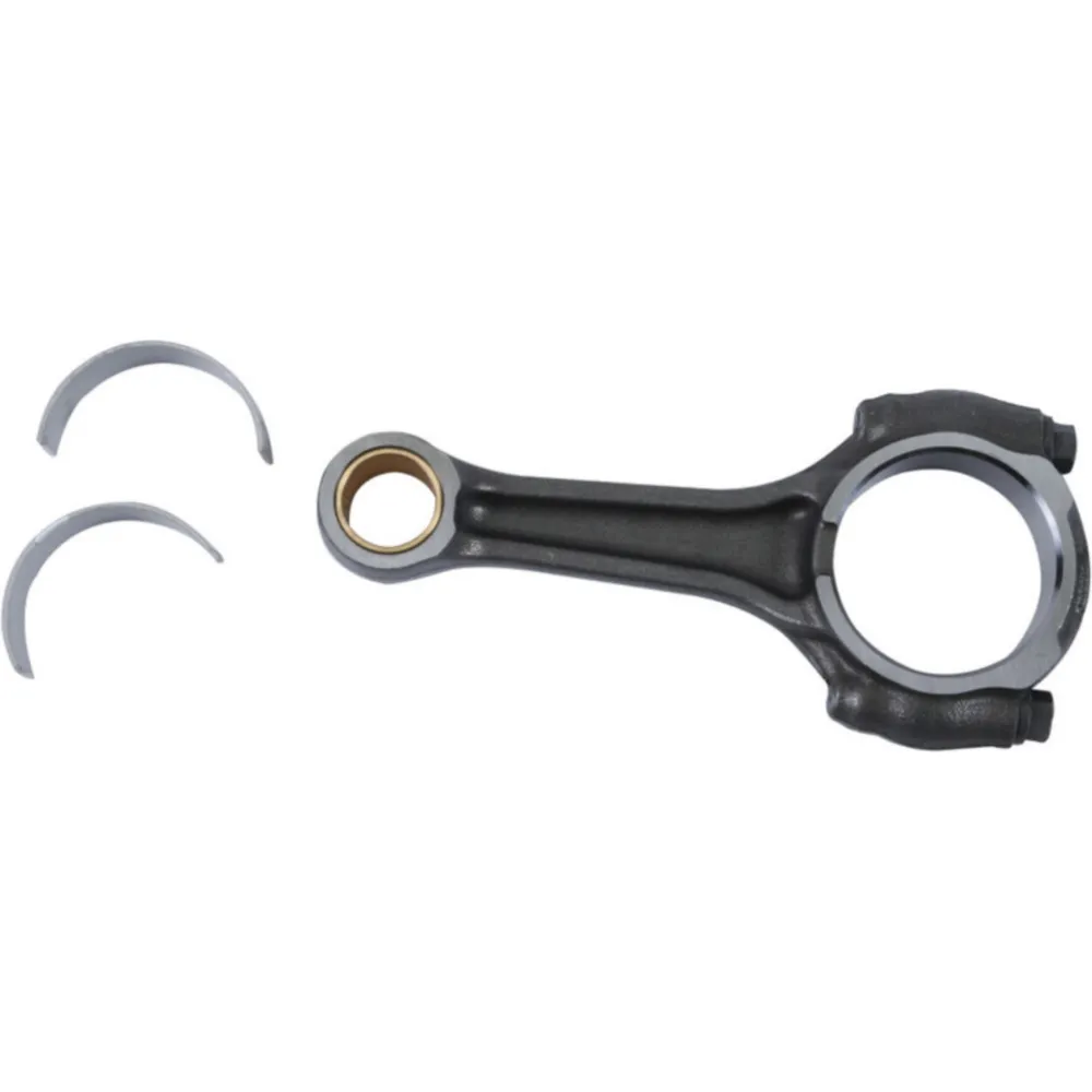 1117565_1