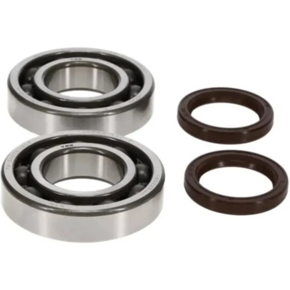 1117596_4