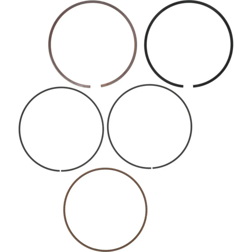 1117620_1