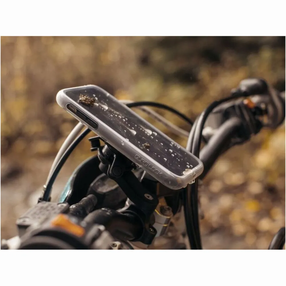 1118029_7