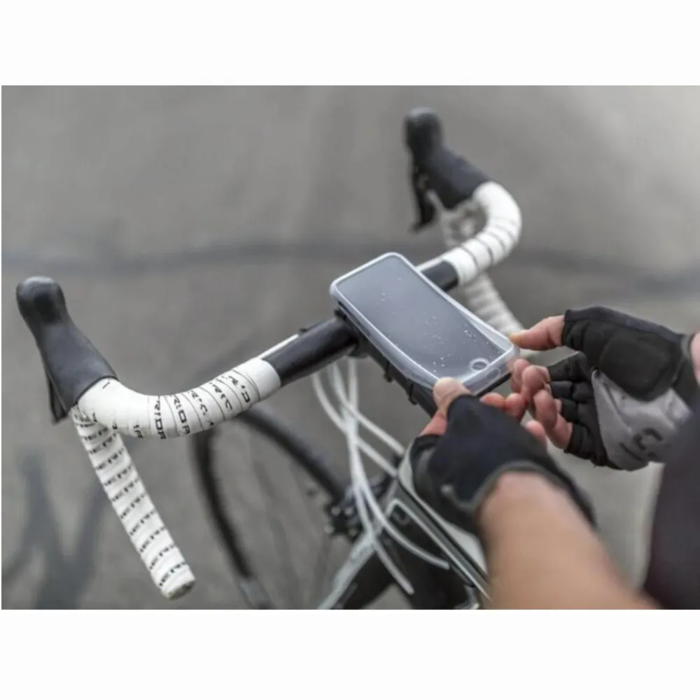 1118040_8