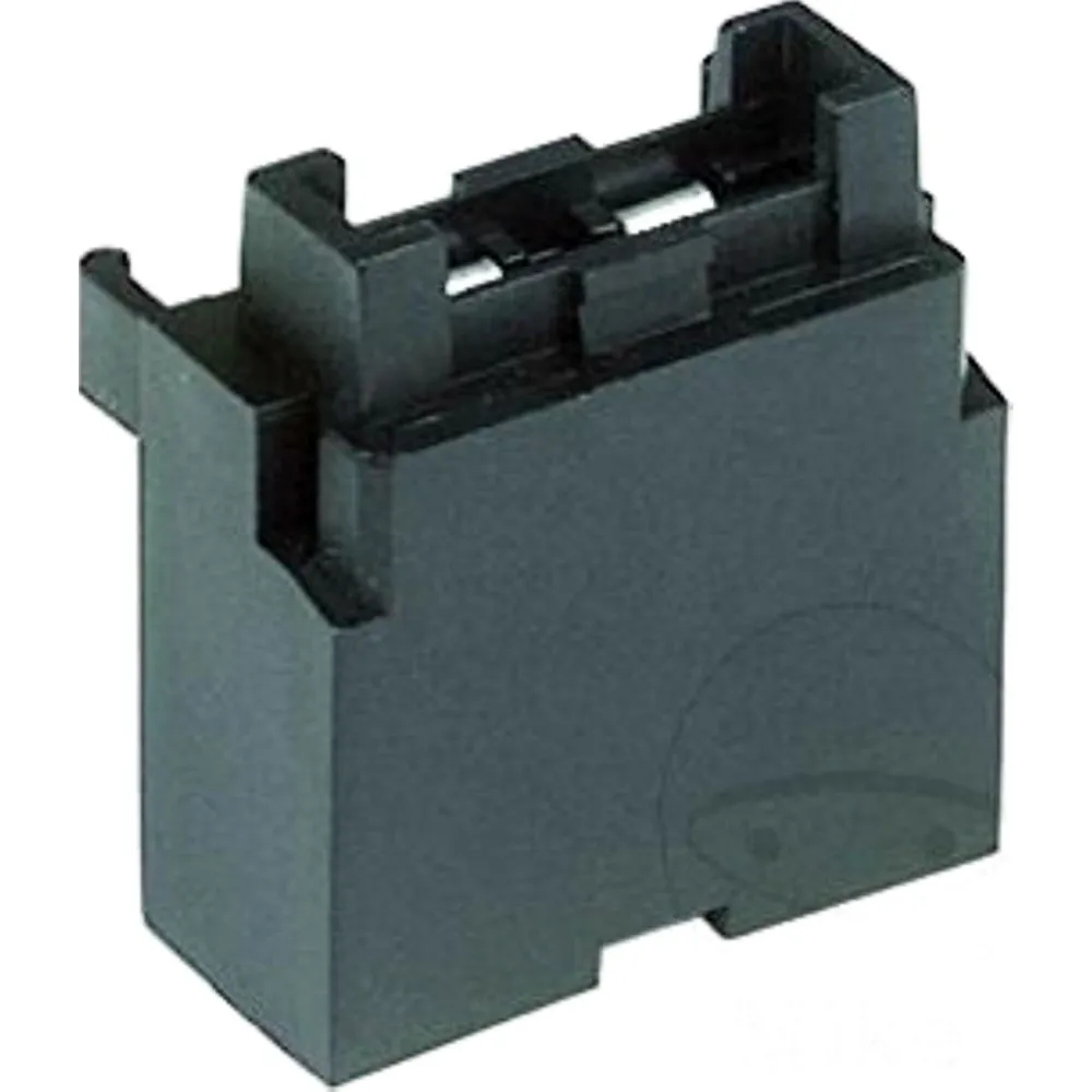 Kappe für Sicherungshalter_1