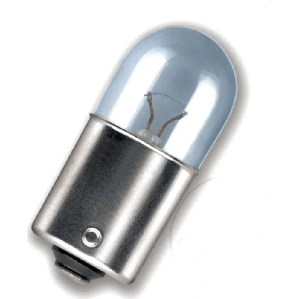 Lampe 24V5W BA15S_1