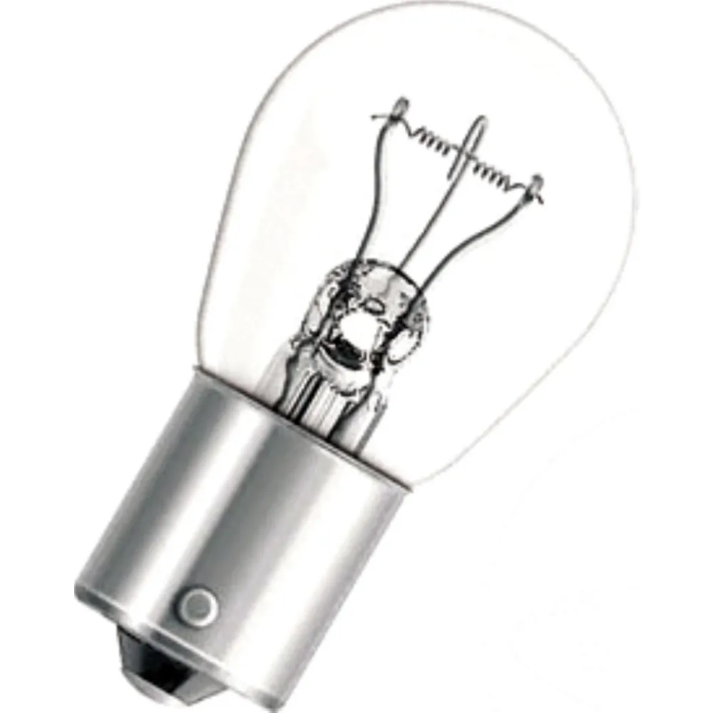 Bulb 24v21w ba15s_1