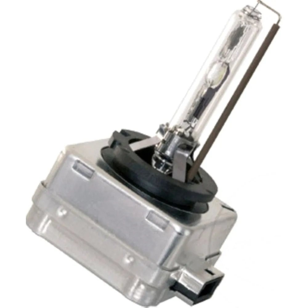 Lampe 35 Watt D3S PK32D-5_1